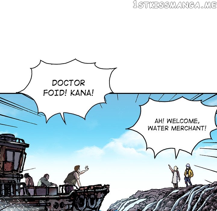 Leviathan, Chapter 211 image 17